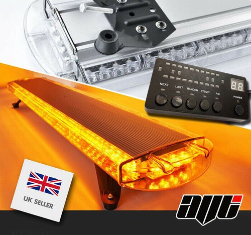 1200mm ultrabrite led - 4k,