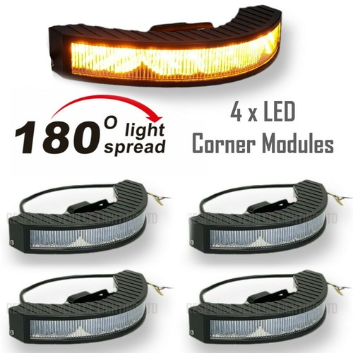 Bright light led - x,