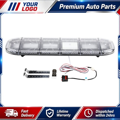 120 125cm led amber light - 120, /125cm