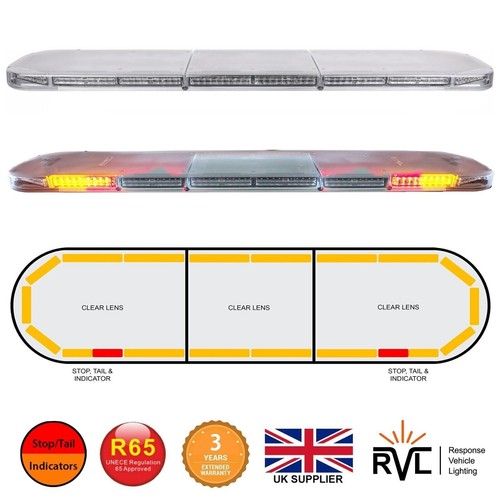 Led beacon light - beacon, bar