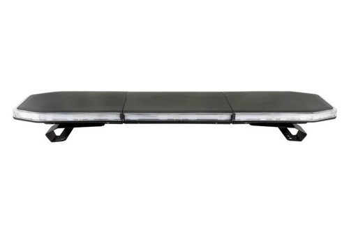 3ft 900mm bolt - on, r65