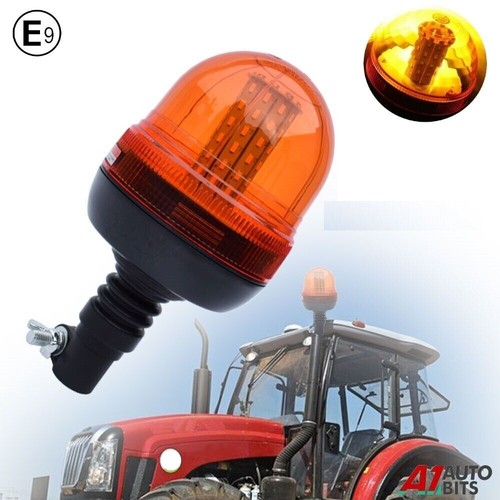 Led warning beacon flexi - led,