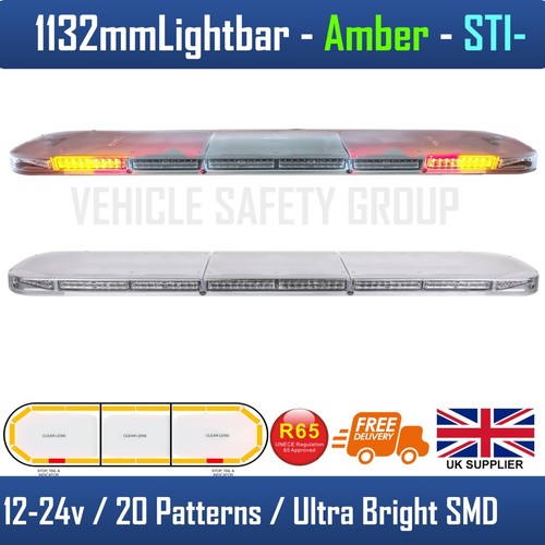 Led beacon light - beacon, 1200mm