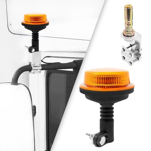 2832aplm din pole - 2832aplm,