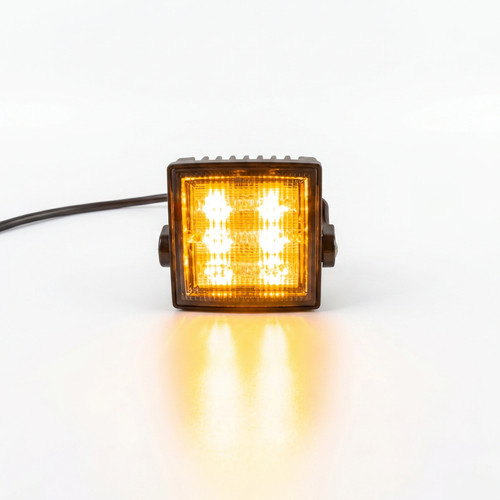 Britalitez sq6 led directional - britalitez,