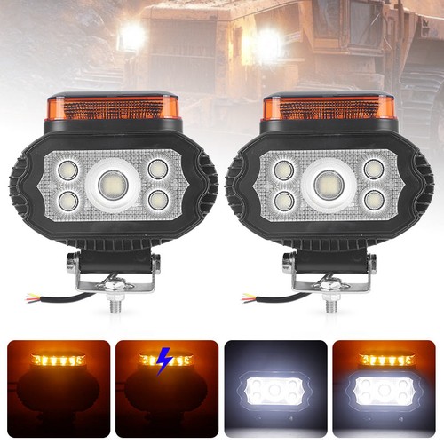 Light led directional - x,