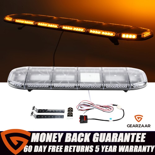 120 125cm led - led, light