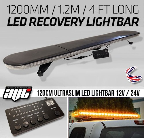 Led amber light - led,