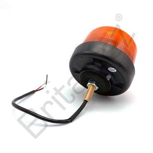 Led safety beacon ece - safety, r65