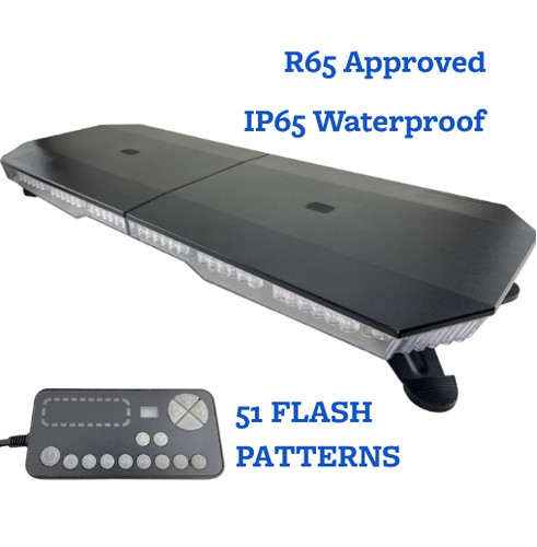 5ft 76 2cm led - 30”,