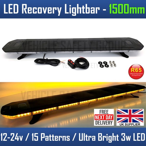 24v 5ft led beacon - 5ft,