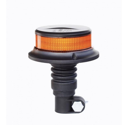 Guardian automotive amb927 - automotive,