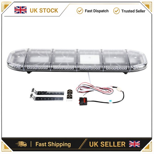 Light bar for - for, truck