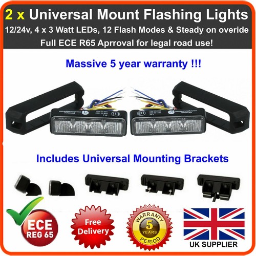4led 12v 24v - 2, x