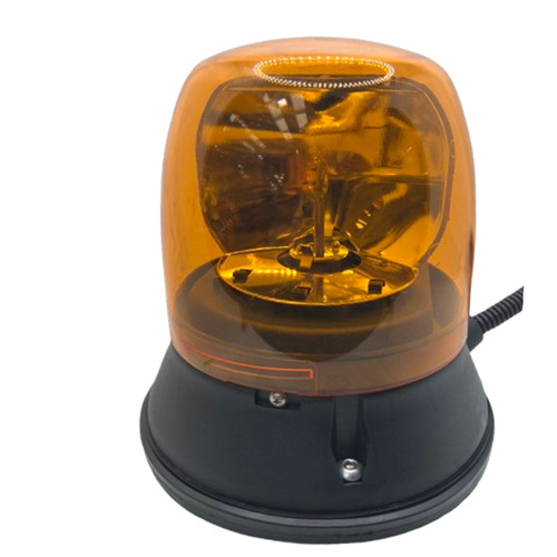 Cobo 0142 halogen rotating - cobo, 35.0142