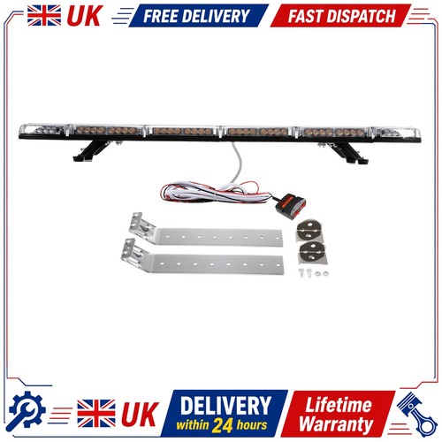 125cm light bar for - for, truck