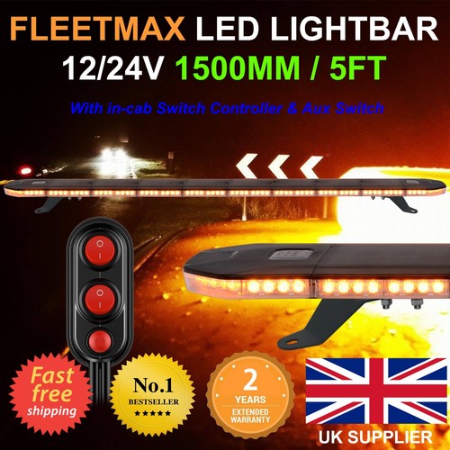 1500mm 5ft led - 1500mm,