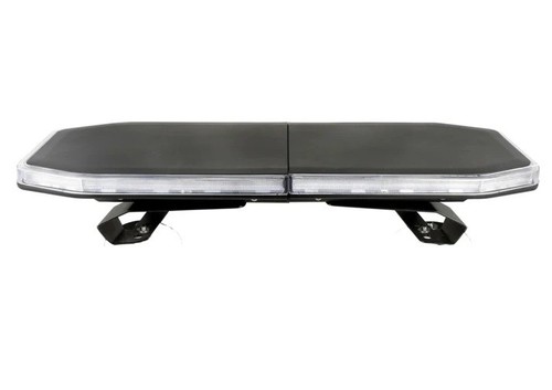 2ft 600mm bolt on - 600mm, 4x