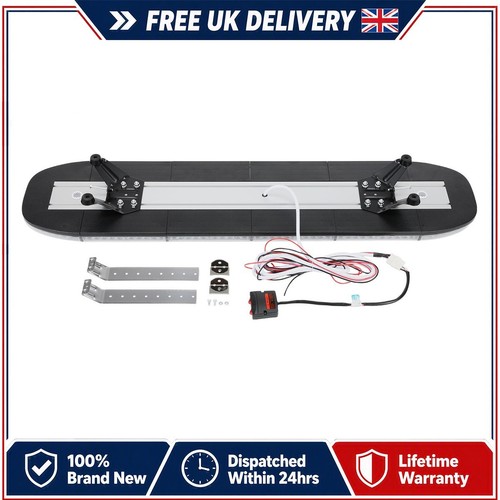 120 125cm led - /125cm, light