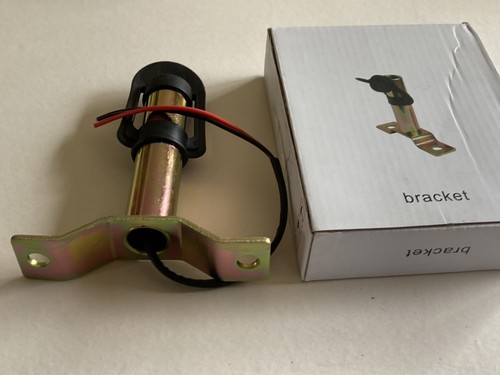 Truck led amber rotating - led,