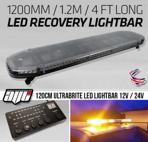 24v 1200mm 120cm 2m - 12/24v,