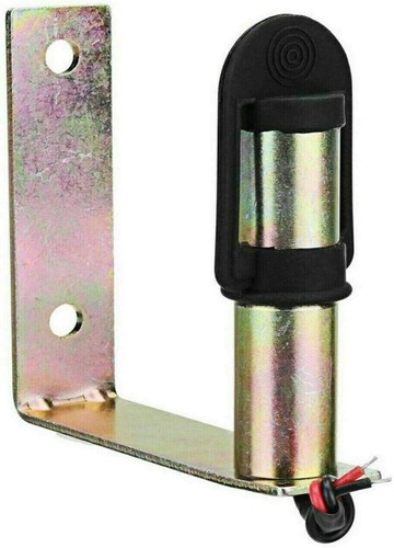 Din pole amber - pole,