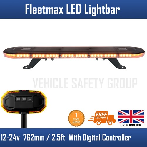 24v 762mm 5ft - 762mm, led