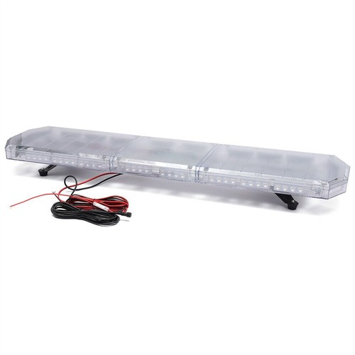 1200mm van truck led - 48",