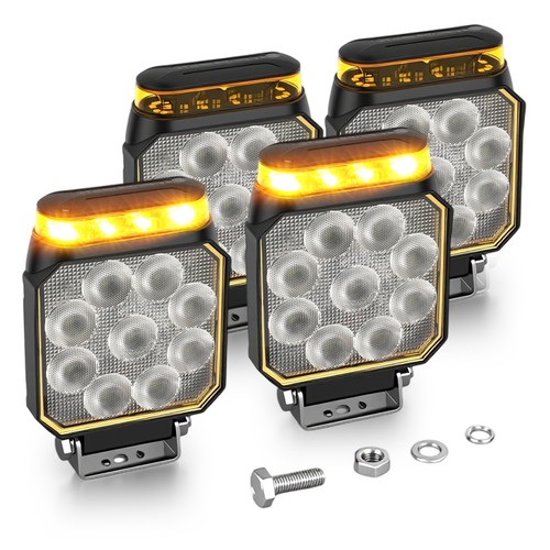Light led directional - x,