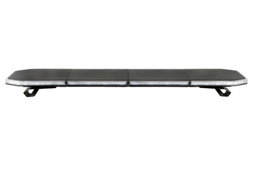 4ft 1200mm bolt - 4ft, r65