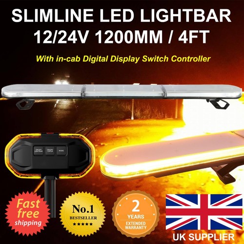 Led amber light - amber,