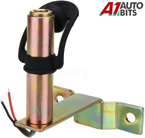 Flashing amber beacon - flashing,