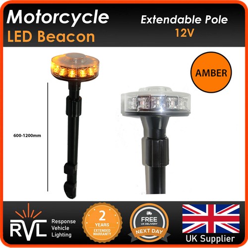 Motorcycle motorbike - motorcycle,